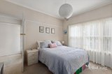 https://images.listonce.com.au/custom/160x/listings/196-castlewood-street-bentleigh-east-vic-3165/223/01950223_img_07.jpg?wd4rCiUFszg