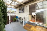 https://images.listonce.com.au/custom/160x/listings/196-castlewood-street-bentleigh-east-vic-3165/223/01950223_img_09.jpg?hocwgAGpQrE