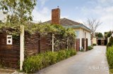 https://images.listonce.com.au/custom/160x/listings/196-castlewood-street-bentleigh-east-vic-3165/223/01950223_img_10.jpg?oHygGybl_Lo