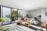 https://images.listonce.com.au/custom/160x/listings/196-charles-street-fitzroy-vic-3065/254/01548254_img_02.jpg?1kluafa6Z50