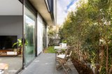 https://images.listonce.com.au/custom/160x/listings/196-charles-street-fitzroy-vic-3065/254/01548254_img_03.jpg?NvcUUkam_1Q