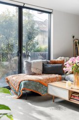 https://images.listonce.com.au/custom/160x/listings/196-charles-street-fitzroy-vic-3065/254/01548254_img_09.jpg?205uHKRSjrE