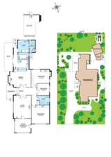 https://images.listonce.com.au/custom/160x/listings/196-charman-road-cheltenham-vic-3192/495/01355495_floorplan_01.gif?9DYL29oU_P4