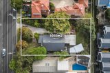 https://images.listonce.com.au/custom/160x/listings/196-charman-road-cheltenham-vic-3192/495/01355495_img_02.jpg?0vnTfzjDkr0