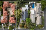 https://images.listonce.com.au/custom/160x/listings/196-charman-road-cheltenham-vic-3192/495/01355495_img_15.jpg?aZyBRplsR3o