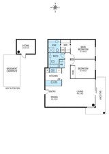 https://images.listonce.com.au/custom/160x/listings/196-christine-crescent-richmond-vic-3121/228/01165228_floorplan_01.gif?zLQchj2Imoo