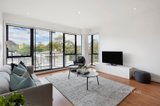 https://images.listonce.com.au/custom/160x/listings/196-christine-crescent-richmond-vic-3121/228/01165228_img_02.jpg?Fl75t9cbmjw