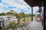 https://images.listonce.com.au/custom/160x/listings/196-christine-crescent-richmond-vic-3121/228/01165228_img_03.jpg?0KOrgmVkgHE