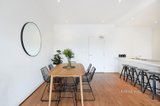 https://images.listonce.com.au/custom/160x/listings/196-christine-crescent-richmond-vic-3121/228/01165228_img_05.jpg?sWrFjrqMmt0