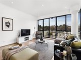 https://images.listonce.com.au/custom/160x/listings/196-christine-crescent-richmond-vic-3121/794/00828794_img_02.jpg?Ho3kruDhxn0