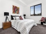 https://images.listonce.com.au/custom/160x/listings/196-christine-crescent-richmond-vic-3121/794/00828794_img_04.jpg?UlybgRJTFgE