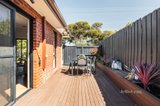 https://images.listonce.com.au/custom/160x/listings/196-cooper-street-essendon-vic-3040/019/01177019_img_05.jpg?FtnZh8ubtXQ