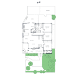 https://images.listonce.com.au/custom/160x/listings/196-east-boundary-road-bentleigh-east-vic-3165/884/01822884_floorplan_01.gif?I9BjMAASTi0
