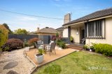 https://images.listonce.com.au/custom/160x/listings/196-east-boundary-road-bentleigh-east-vic-3165/884/01822884_img_01.jpg?U5Z0rR8y7ok