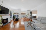 https://images.listonce.com.au/custom/160x/listings/196-east-boundary-road-bentleigh-east-vic-3165/884/01822884_img_02.jpg?qe84Upc7xT8