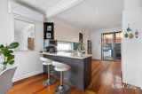 https://images.listonce.com.au/custom/160x/listings/196-east-boundary-road-bentleigh-east-vic-3165/884/01822884_img_04.jpg?POJQEChlrXg