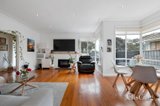 https://images.listonce.com.au/custom/160x/listings/196-east-boundary-road-bentleigh-east-vic-3165/884/01822884_img_05.jpg?0uGdkXnJWUM
