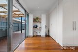 https://images.listonce.com.au/custom/160x/listings/196-east-boundary-road-bentleigh-east-vic-3165/884/01822884_img_07.jpg?pz0_8xXoBRM