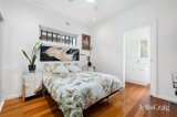 https://images.listonce.com.au/custom/160x/listings/196-east-boundary-road-bentleigh-east-vic-3165/884/01822884_img_08.jpg?Bkq0x62A4b0