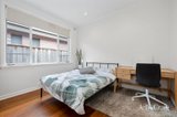 https://images.listonce.com.au/custom/160x/listings/196-east-boundary-road-bentleigh-east-vic-3165/884/01822884_img_09.jpg?rbBAI5JOWRo