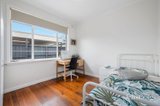 https://images.listonce.com.au/custom/160x/listings/196-east-boundary-road-bentleigh-east-vic-3165/884/01822884_img_10.jpg?q5Gp4hF2SQU