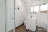 https://images.listonce.com.au/custom/160x/listings/196-east-boundary-road-bentleigh-east-vic-3165/884/01822884_img_11.jpg?lgMtNuCIQkY
