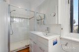 https://images.listonce.com.au/custom/160x/listings/196-east-boundary-road-bentleigh-east-vic-3165/884/01822884_img_12.jpg?Db8eEpiMZC8