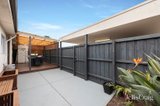 https://images.listonce.com.au/custom/160x/listings/196-east-boundary-road-bentleigh-east-vic-3165/884/01822884_img_13.jpg?UJ3E7p1z_5Q