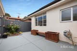 https://images.listonce.com.au/custom/160x/listings/196-east-boundary-road-bentleigh-east-vic-3165/884/01822884_img_14.jpg?-AVLyy1yKC0