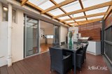 https://images.listonce.com.au/custom/160x/listings/196-east-boundary-road-bentleigh-east-vic-3165/884/01822884_img_15.jpg?QkMmZ1S5SYM