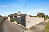 https://images.listonce.com.au/custom/160x/listings/196-east-boundary-road-bentleigh-east-vic-3165/884/01822884_img_17.jpg?9U5uy11nKj8