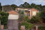 https://images.listonce.com.au/custom/160x/listings/196-hume-street-greensborough-vic-3088/335/01495335_img_01.jpg?Ly8EbLxhKCo