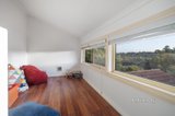 https://images.listonce.com.au/custom/160x/listings/196-hume-street-greensborough-vic-3088/335/01495335_img_13.jpg?YubM7TCdbtI