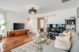 https://images.listonce.com.au/custom/160x/listings/196-lemont-avenue-mount-waverley-vic-3149/808/01446808_img_01.jpg?HLJHJGNnvA8