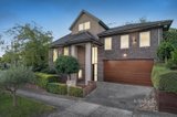 https://images.listonce.com.au/custom/160x/listings/196-middleborough-road-blackburn-south-vic-3130/025/01502025_img_02.jpg?ICxch8RsT1Y