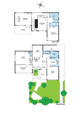 https://images.listonce.com.au/custom/160x/listings/196-mimosa-road-carnegie-vic-3163/893/01341893_floorplan_01.gif?jeQX8N3Lgc8