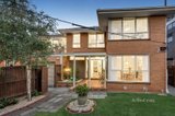 https://images.listonce.com.au/custom/160x/listings/196-mimosa-road-carnegie-vic-3163/893/01341893_img_01.jpg?TokP7-pwzpI