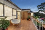 https://images.listonce.com.au/custom/160x/listings/196-mimosa-road-carnegie-vic-3163/893/01341893_img_10.jpg?AEdUlO1SSCs