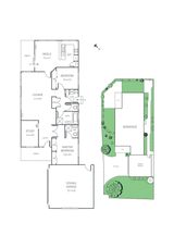 https://images.listonce.com.au/custom/160x/listings/196-murray-road-croydon-vic-3136/862/01903862_floorplan_01.gif?6a679yrCEbY