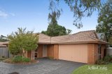 https://images.listonce.com.au/custom/160x/listings/196-murray-road-croydon-vic-3136/862/01903862_img_01.jpg?awCCrZGmHOI