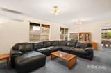 https://images.listonce.com.au/custom/160x/listings/196-murray-road-croydon-vic-3136/862/01903862_img_02.jpg?Efdz_9DkrhY