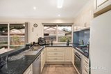 https://images.listonce.com.au/custom/160x/listings/196-murray-road-croydon-vic-3136/862/01903862_img_03.jpg?XSiG12099Zs