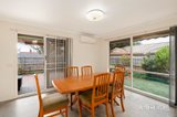 https://images.listonce.com.au/custom/160x/listings/196-murray-road-croydon-vic-3136/862/01903862_img_04.jpg?Z5ajg_E-WH8