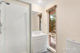 https://images.listonce.com.au/custom/160x/listings/196-murray-road-croydon-vic-3136/862/01903862_img_06.jpg?3twdVb-WBCQ