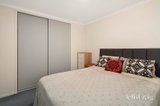https://images.listonce.com.au/custom/160x/listings/196-murray-road-croydon-vic-3136/862/01903862_img_07.jpg?EA3uInm3x3Q