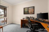 https://images.listonce.com.au/custom/160x/listings/196-murray-road-croydon-vic-3136/862/01903862_img_08.jpg?_W7vSvm6ryI
