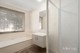 https://images.listonce.com.au/custom/160x/listings/196-murray-road-croydon-vic-3136/862/01903862_img_09.jpg?37yYZ8k3_A4