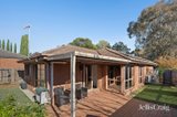 https://images.listonce.com.au/custom/160x/listings/196-murray-road-croydon-vic-3136/862/01903862_img_10.jpg?kRhWfvfRxRM