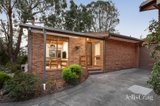 https://images.listonce.com.au/custom/160x/listings/196-para-road-montmorency-vic-3094/238/01895238_img_01.jpg?y_pVWPt61C0