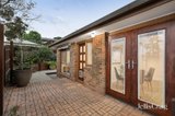https://images.listonce.com.au/custom/160x/listings/196-para-road-montmorency-vic-3094/238/01895238_img_16.jpg?m63kXqbGG9c
